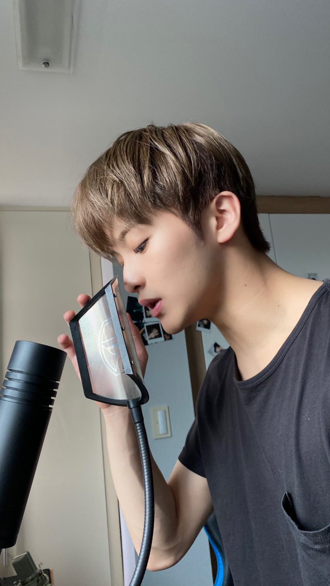 먛¹⁹⁹⁹ #TheFirstfruit🫑 tweet media