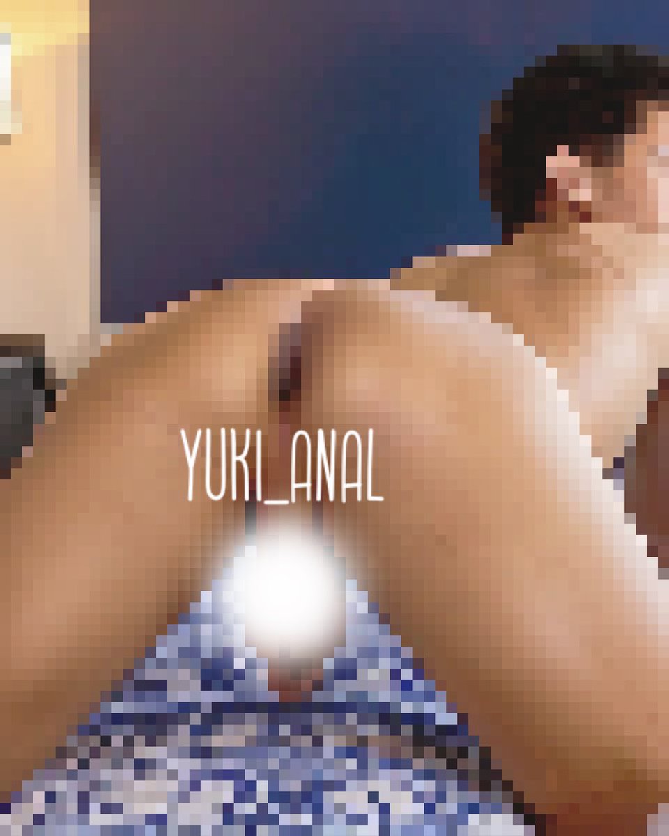 yuki_anal's tweet photo. 昨日の夜はバーで知り合ったM男さんとそのままセッションへ。

ドMさんで、露出癖があるらしく写真で撮ってアップしちゃいます(本人希望)

四つん這いでアナル晒してる男性の姿が大好きです♡写真見ながら一人Hします♡

私の四つん這い写真収集に協力頂ける方はRPといいねとフォローお願いします♡ https://t.co/zZ9aui8Esp