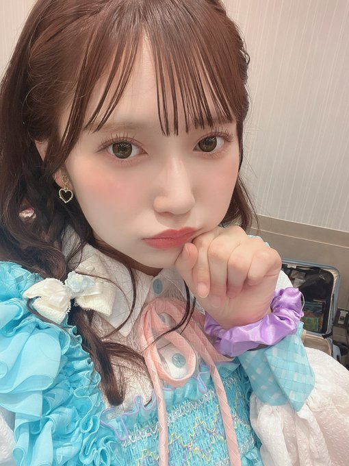 鈴木くるみのTwitter画像4