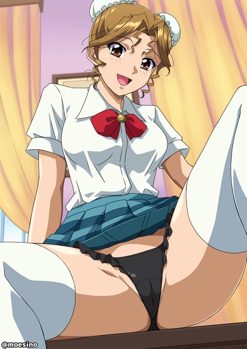 |'・ω・)っ Skeb納品のお知らせ。スーパーリアル麻雀PVの早坂晶ちゃんが、早熟ドスケベボディを見せつけて「勝ったらエッチさせてあげたのになぁ」と煽る見抜きシチュです。下着は原作デザインで黒とのリクエストでしたがおまけで白verも同梱リクありがとうございました!  