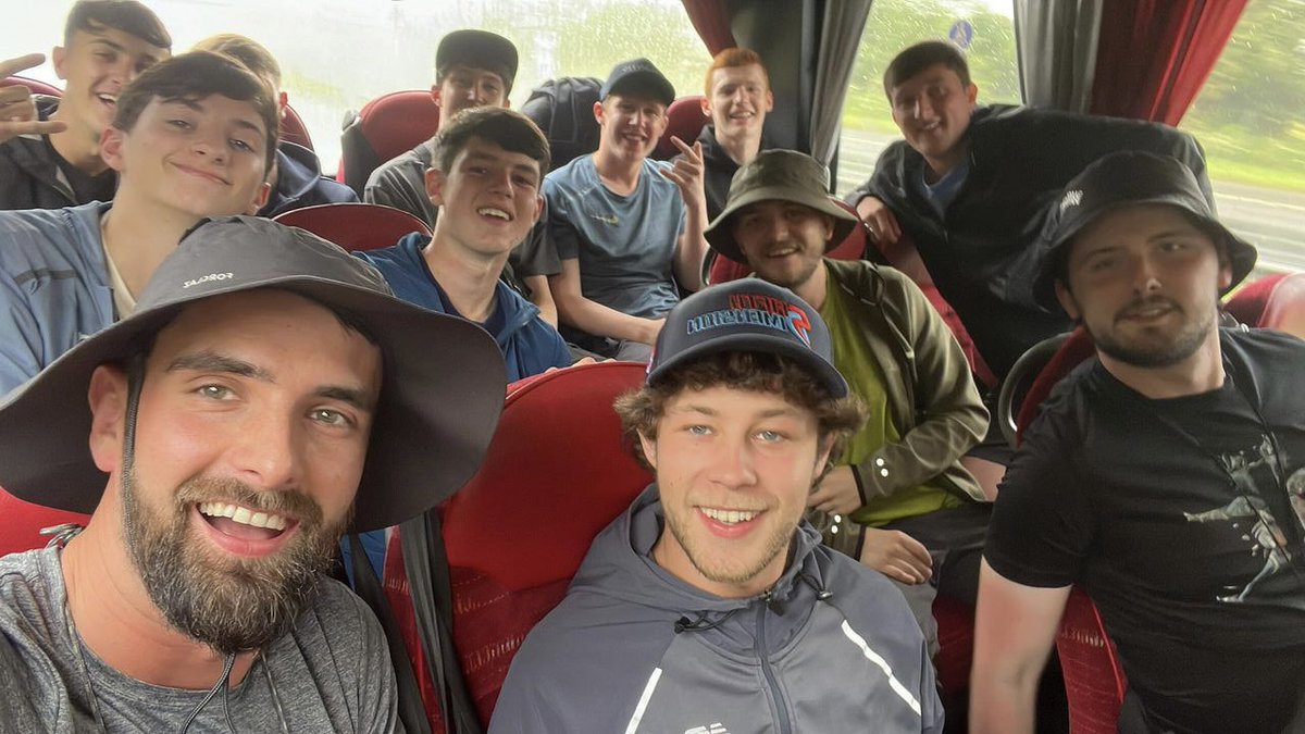 Hide n seek then 😎