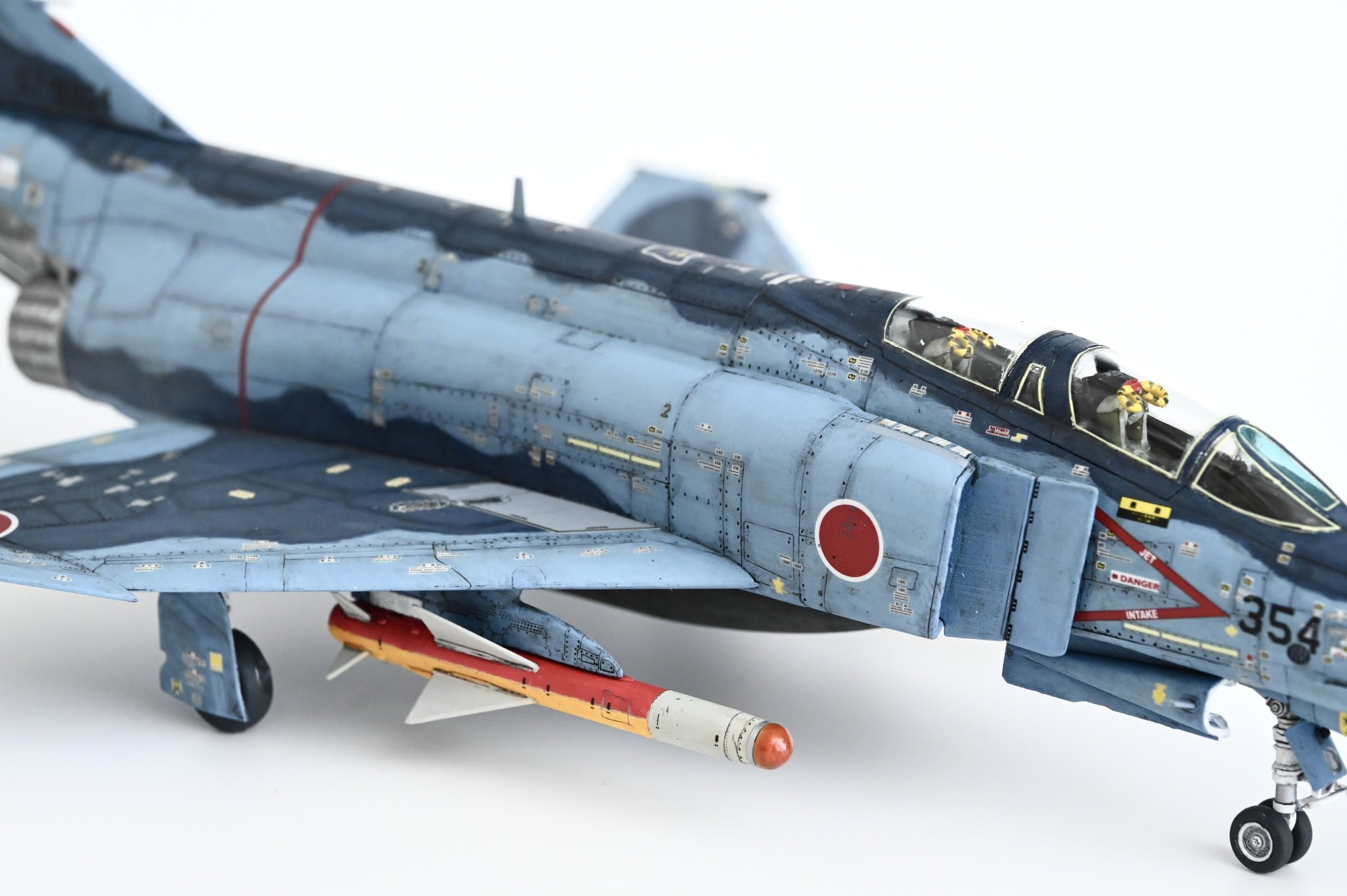 技mix 米軍ウエポンセット2 AC912 Amazon | トミーテック 技MIX 技AC912 米軍 ウエポンセット2