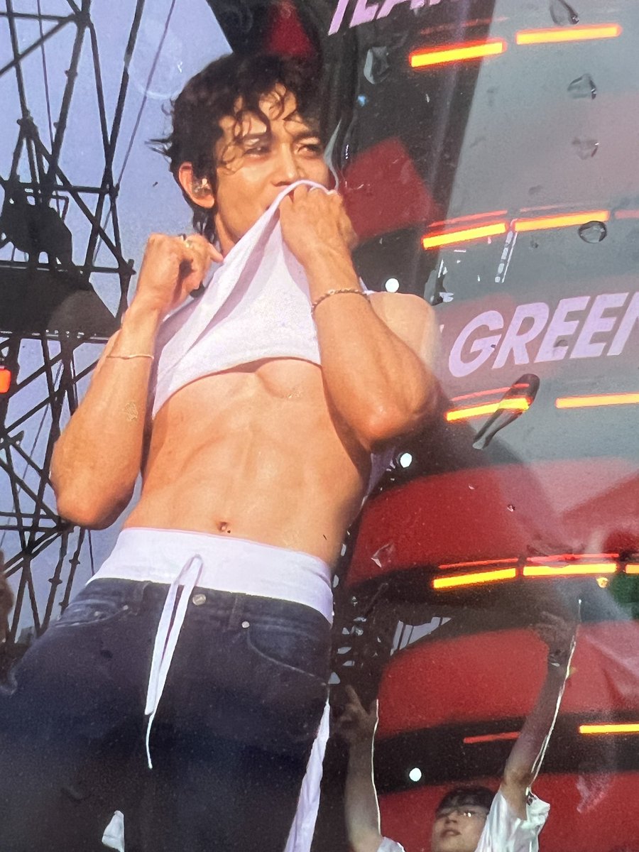 shineefilms's tweet image. SUMMER 90'S HEARTTHROB CHOI MINHO