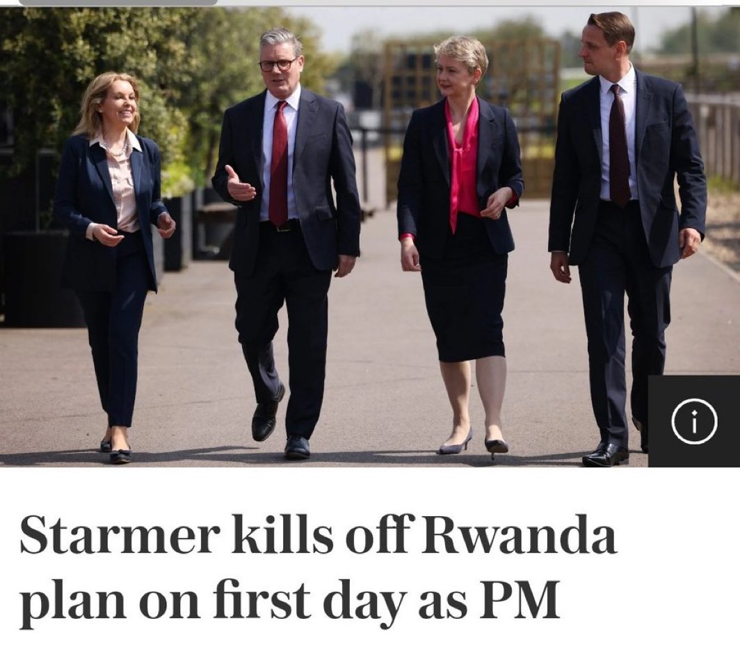 118PJ's tweet image. So glad this was one of the first moves. I love Rwanda.