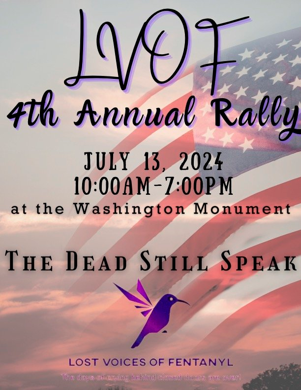 lynns_warriors's tweet photo. Learn more. Everyone is welcome. #LVOF EMPOWERING BEREAVED FAMILIES TO TURN PAIN INTO PURPOSE #JustSayKnow #OnePillKills #ProtectOurChildren https://t.co/WEA9yTAbfK https://t.co/n76zzGXRcs