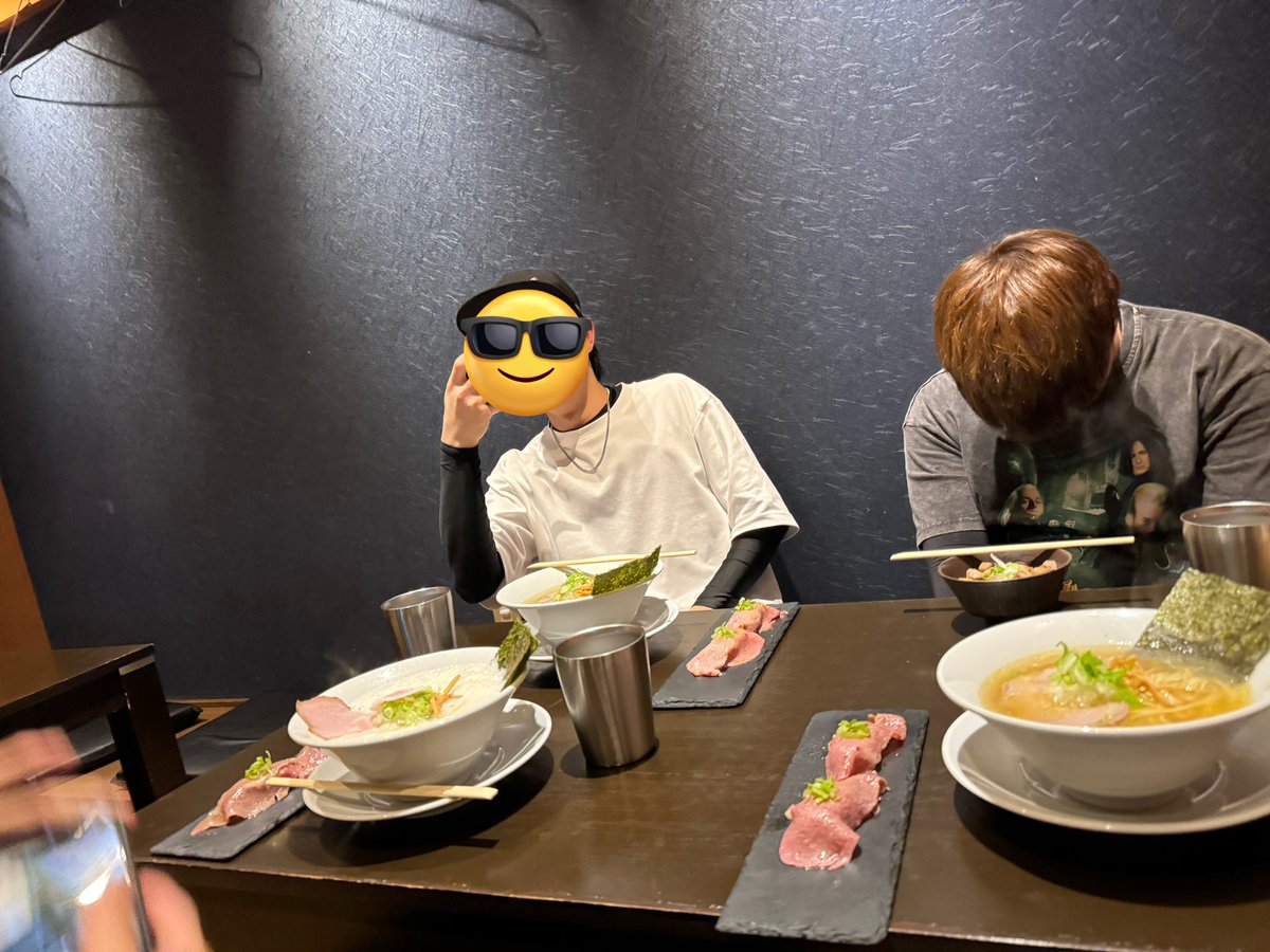 ダイエットほに
<a href="/kenty_nikkorZ/">けんてぃー</a> 
@zx6r_wakayama 
<a href="/dayama_1000/">ホニ！🐯</a>