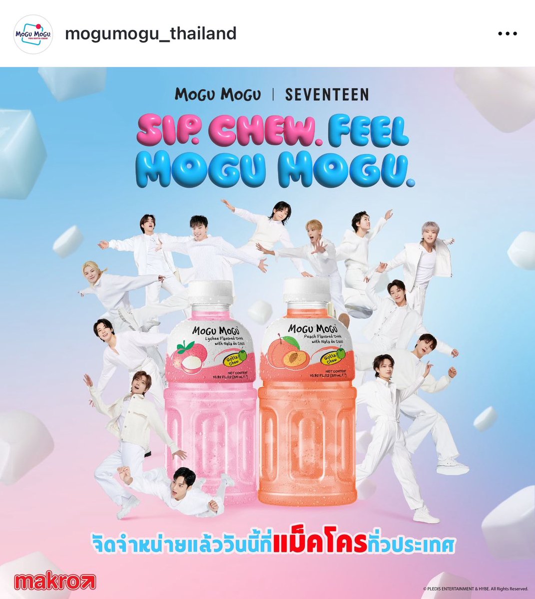우리 👼🏻🍒🐺🚂🐻 tweet media