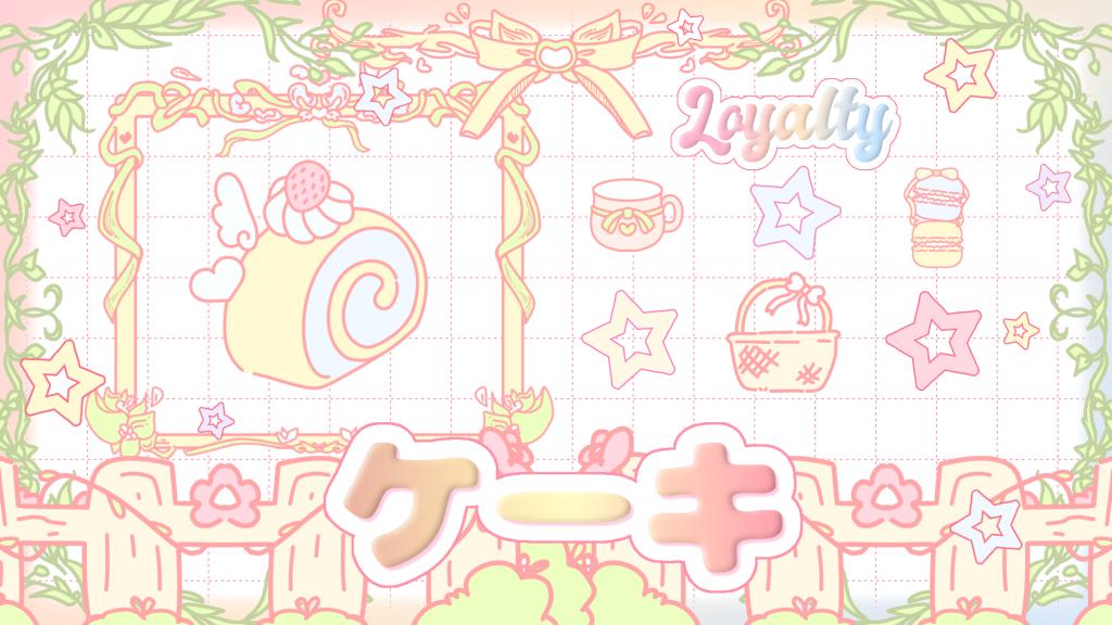 shangghen's tweet photo. rt &amp; likes are appreciated!

halo aku habis remake setup hehe.. kali ini inspirednya dari garden tea party.. blehkah saran tuk setup q yg rame ky pasar mlem ini... trims.. 

slide ke 4 bleh cek alt https://t.co/wf58WyZSlV