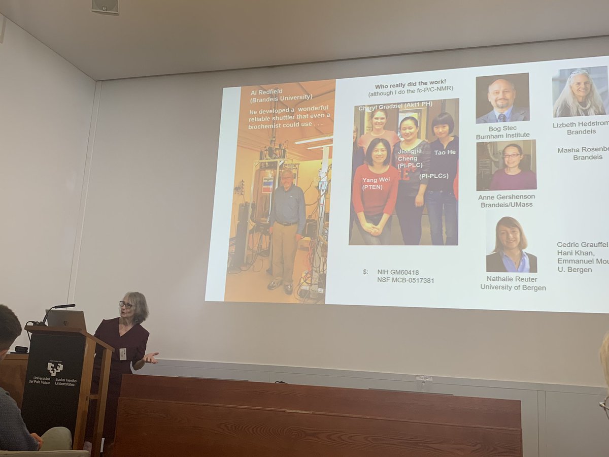 HIRES-MULTIDYN tweet media