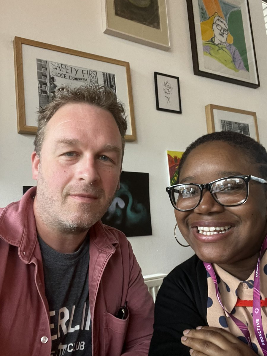 Joe Walker (@joewalkeruk) on Twitter photo Following the election of our new #LabourGovernment , <a href="/JasziieeM/">Jasmine Martins</a> and I are back to work meeting residents at our monthly surgery at the <a href="/RoseLipman/">Rose Lipman Building</a>. <a href="/HackneyLabour/">Hackney Labour</a> <a href="/LoveDeBeauvoir/">De Beauvoir Labour🌹</a> Following the election of our new #LabourGovernment , <a href="/JasziieeM/">Jasmine Martins</a> and I are back to work meeting residents at our monthly surgery at the <a href="/RoseLipman/">Rose Lipman Building</a>. <a href="/HackneyLabour/">Hackney Labour</a> <a href="/LoveDeBeauvoir/">De Beauvoir Labour🌹</a>