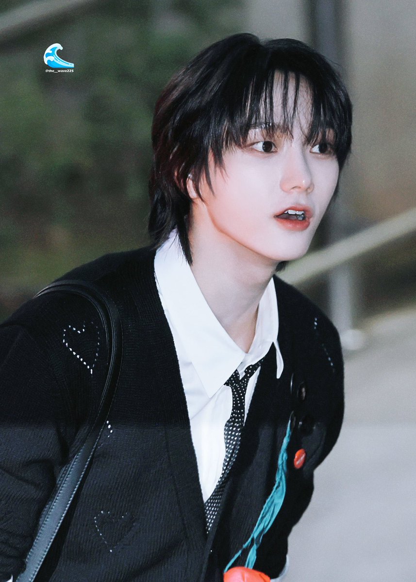 정말느낌조은날........