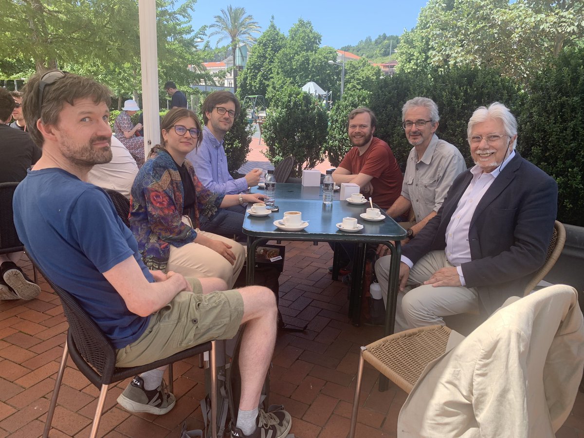 HIRES-MULTIDYN tweet media