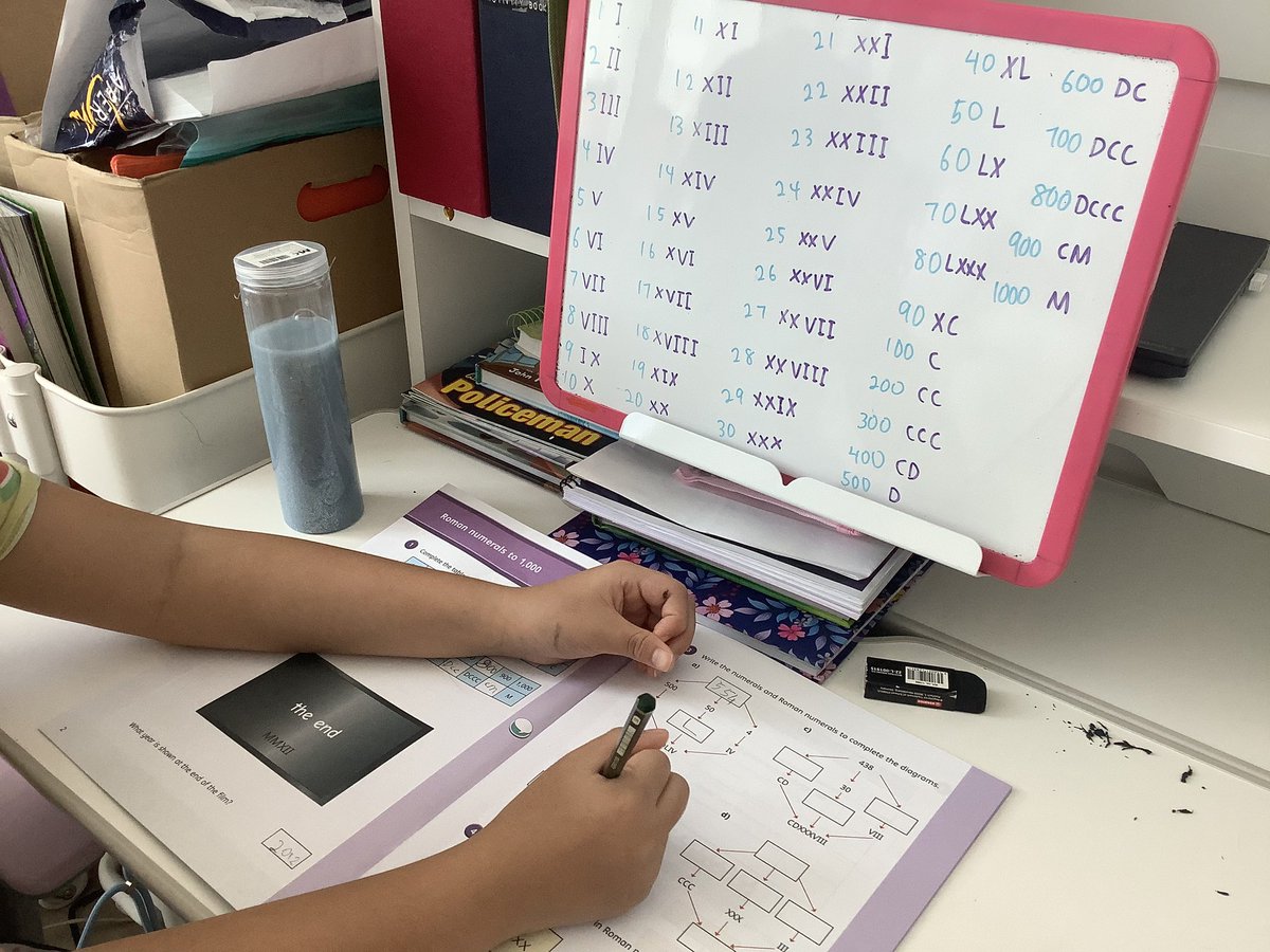 Cikgu Jasmin tweet media