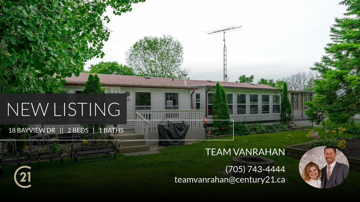 TeamvanRahan tweet media
