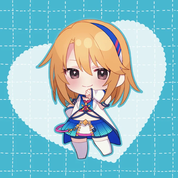 103 晴 #うめみに190 