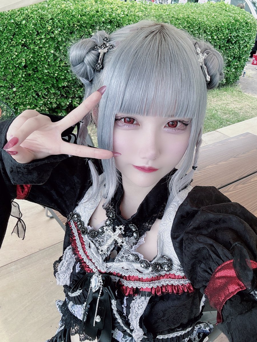 oicMIKO's tweet photo. 夏夏夏夏 https://t.co/b6t7FJrJ8x