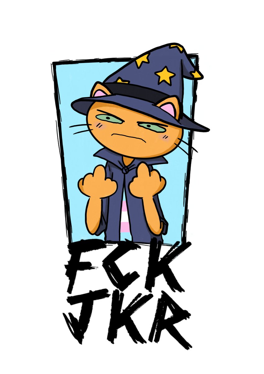 Changed it a bit, now I like it even more.