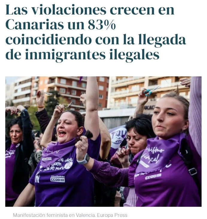 Dejo esto asi, "en coincidencia" porque si lo unes entonces igual eres racista.
