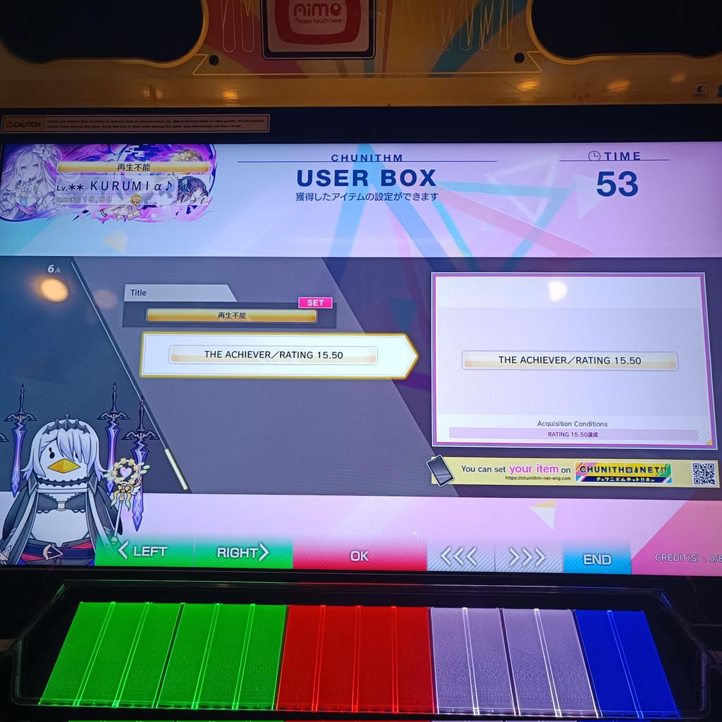 davidbeh_97 tweet media