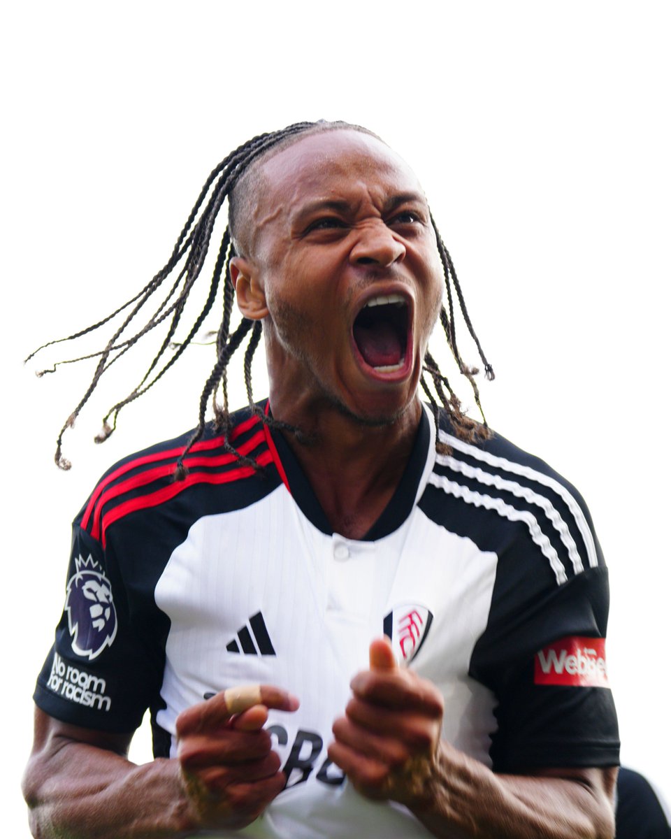 HammyEnd's tweet photo. Thanks for everything, @bobbyreid93. Best of luck at #LFCFC.
https://t.co/ETWY839tW9
#FFC #COYW https://t.co/C763QUHcjI