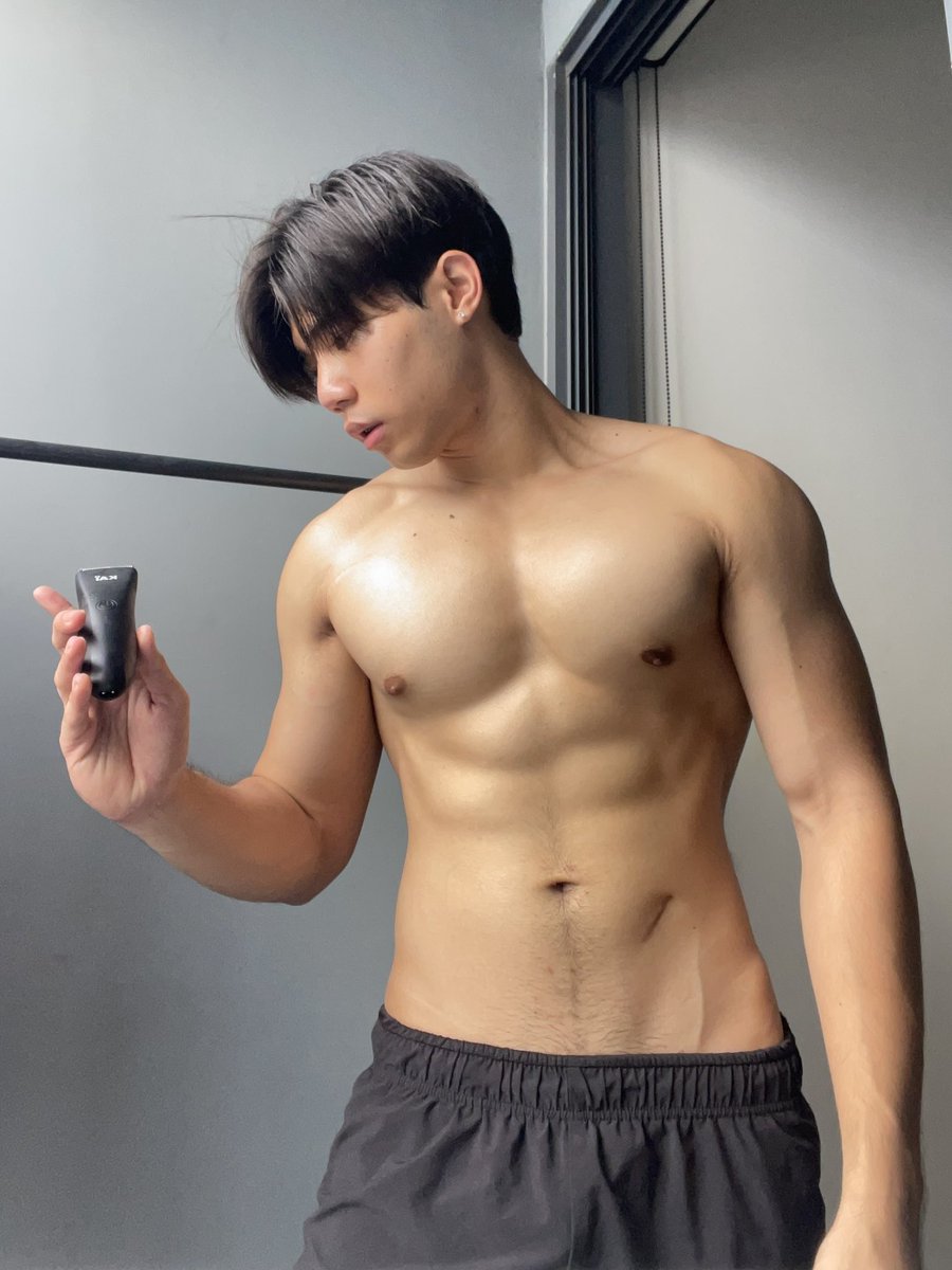 Kai trimmer มาแล้วกับ 7.7 เริ่มเที่ยงคืนนี้ ลดถูกสุดเหลือเพียง 1,586 แถมฟรีใบมีดสำรองมูลค่า 659.-
s.shopee.co.th/8pR8fpqFBw