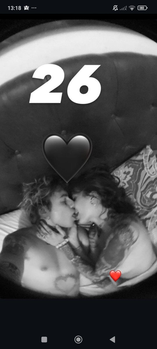 fanxdom_vjds's tweet image. AYLE DICCI DI PIÙ #ayle #amici23