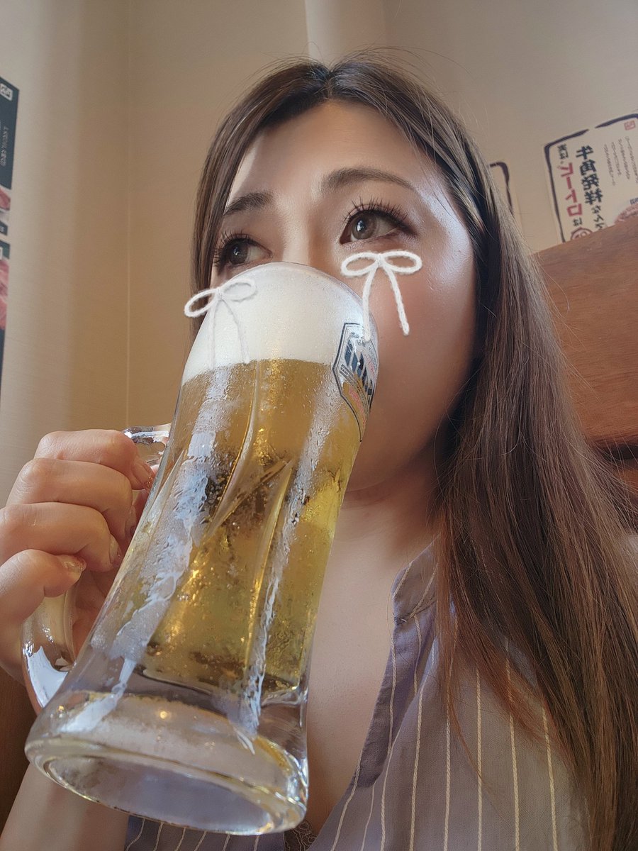 Seto_Medaka's tweet photo. せっかく昨日プールでガチ泳ぎしたのにカロリーオーバー🥺
明日は水換え頑張りたい🥺🥺🥺 https://t.co/4bsbWSCOeW