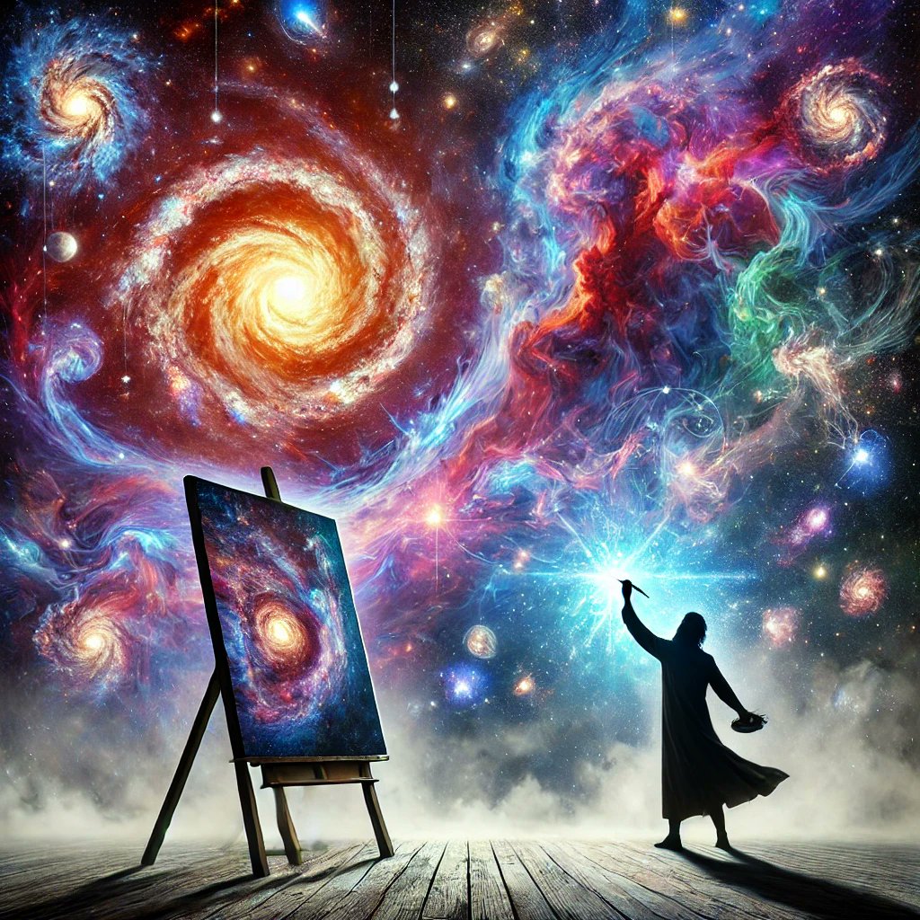 Scrillas's tweet photo. Life is a creation https://t.co/yRUAyfIeVU