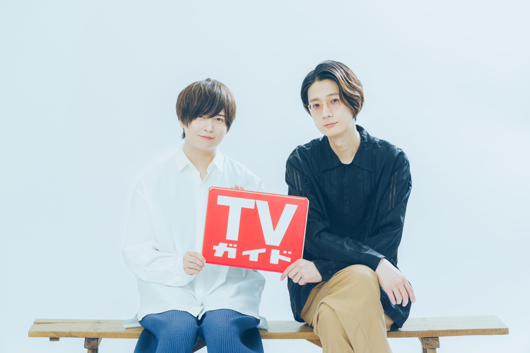 江口拓也LiveTour 2022 Blu-ray 数量限定生産版　エプロン無し 江口拓也LiveTour 2022 Blu-ray 数量限定生産版 エプロン無し