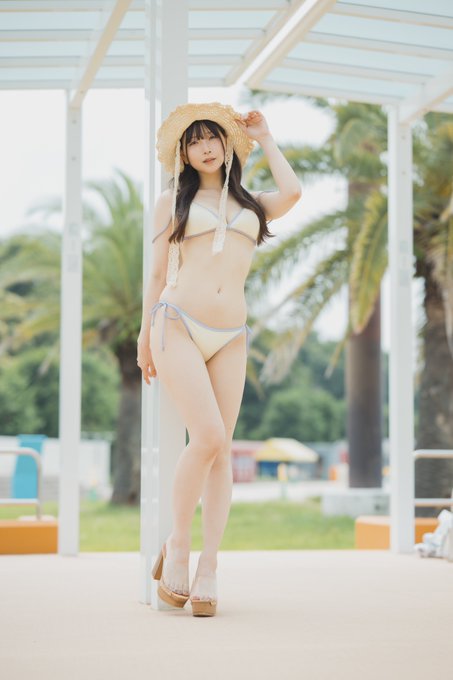 コスプレイヤーあまつまりな（あまつ様）のTwitter画像22