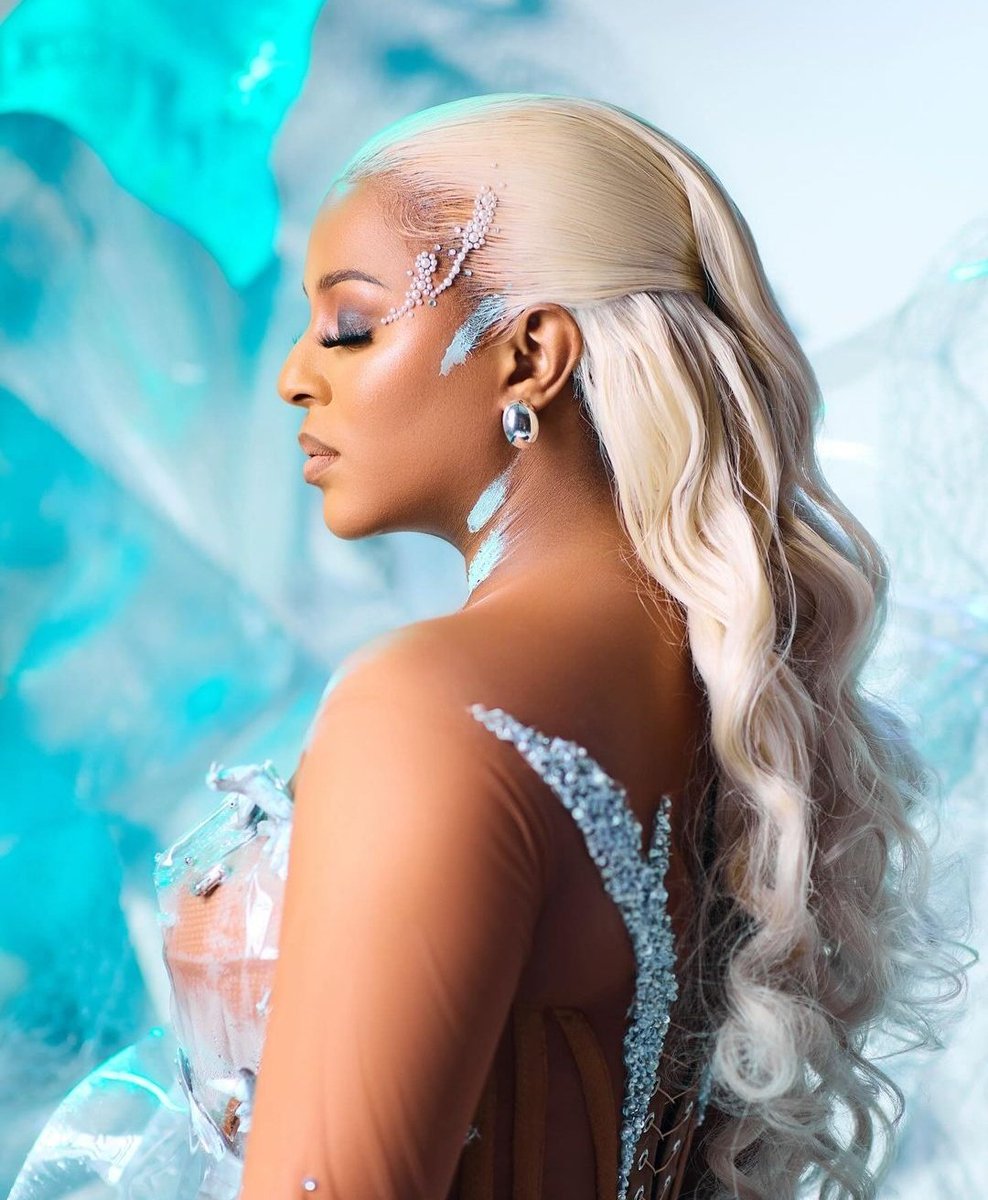 AfricanFashionn's tweet photo. 4. Jessica Nkosi @JessicaNkosi
#HDJ2024 #HollywoodbetsDurbanJuly #HDJ #HDJRideTheWave https://t.co/MWhxMFjUrh