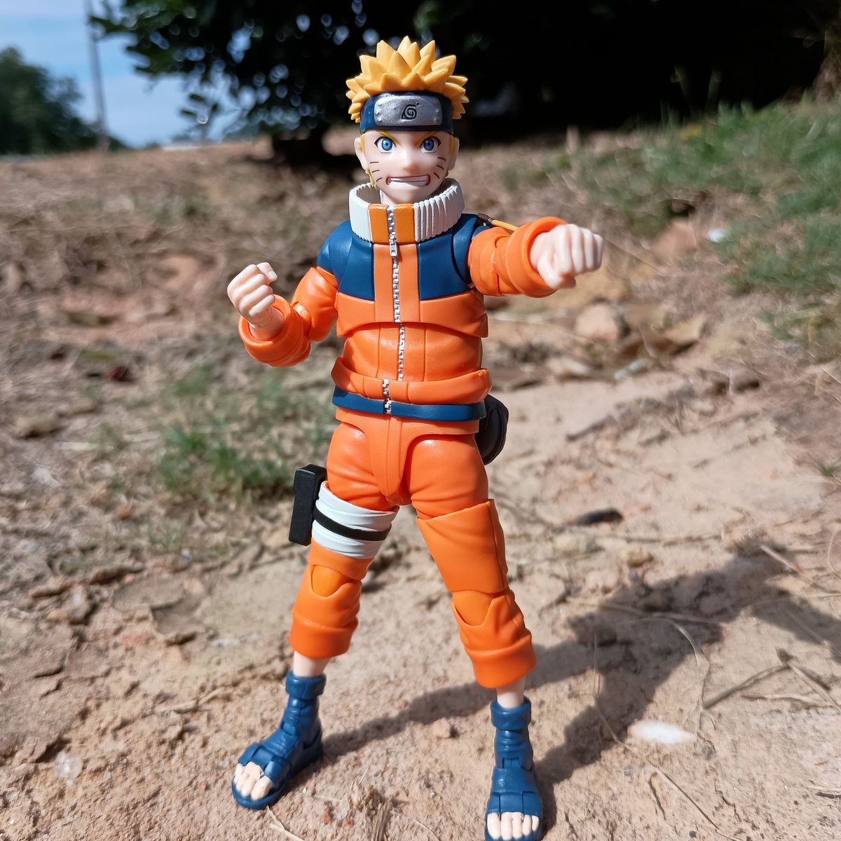 LeBron Fett tweet media