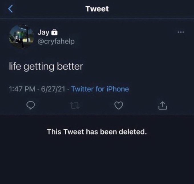 State of the market https://t.co/V18292xBeu