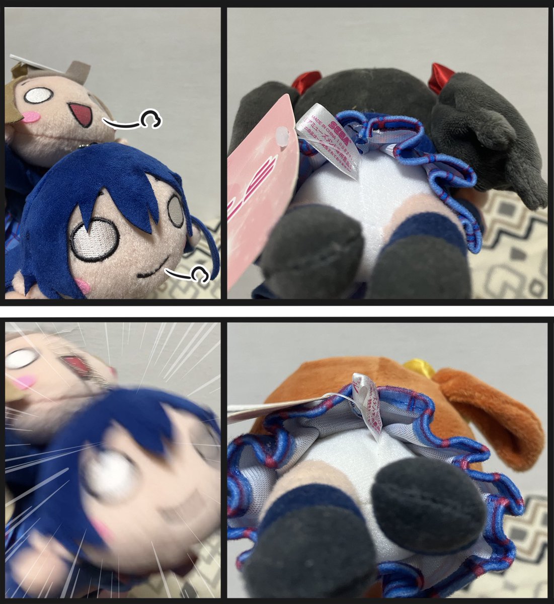 …リ`・ヮ・)