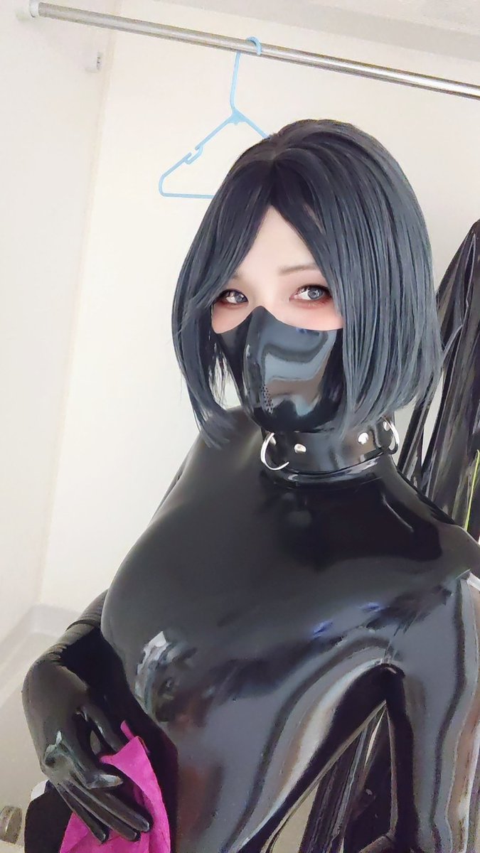 14kigkig's tweet photo. 🧻✨ https://t.co/xI35U0pTjL