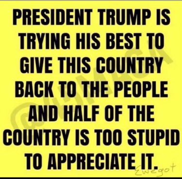 Texas_jeep__guy's tweet photo. Do you agree? https://t.co/5q38H8ldMF