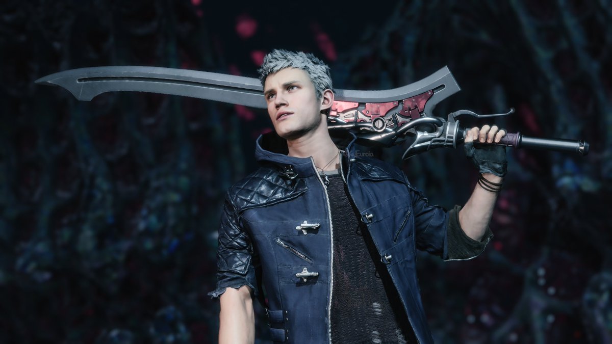 KySparda's tweet photo. https://t.co/vhzlD2FriB