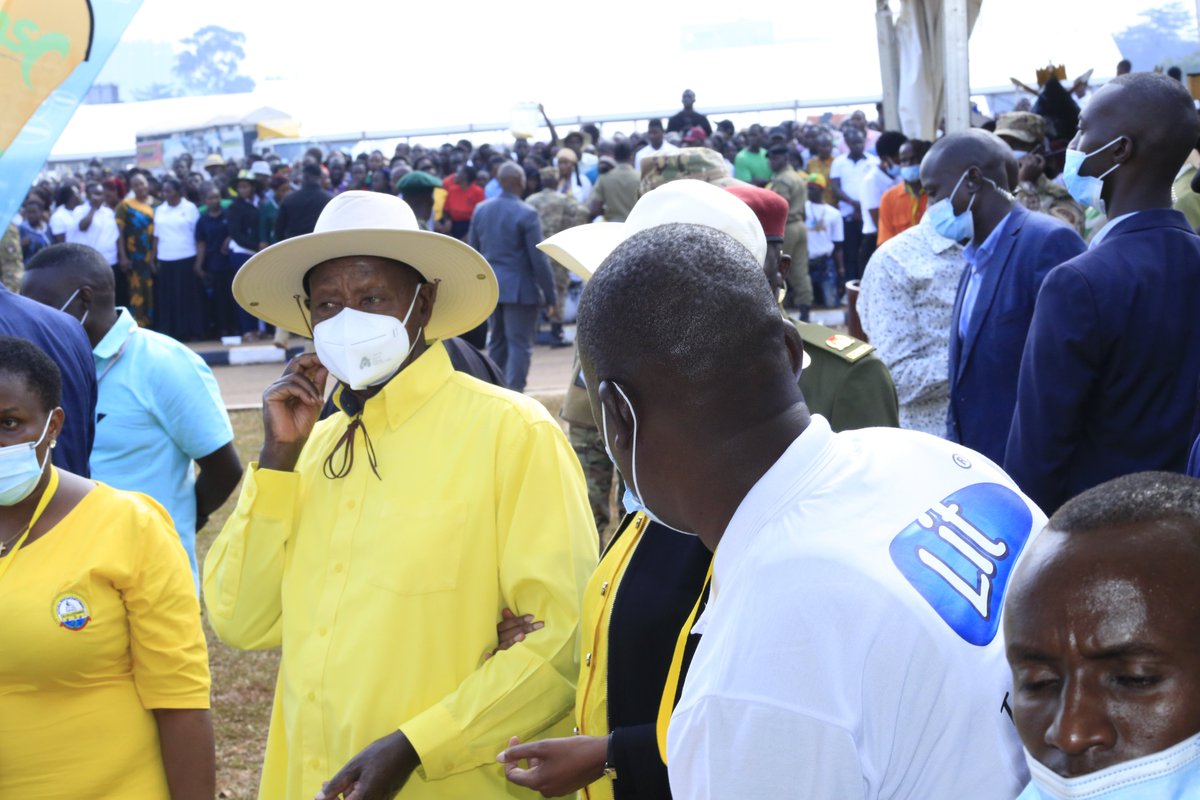 BATARINGAYA AIDAN tweet media