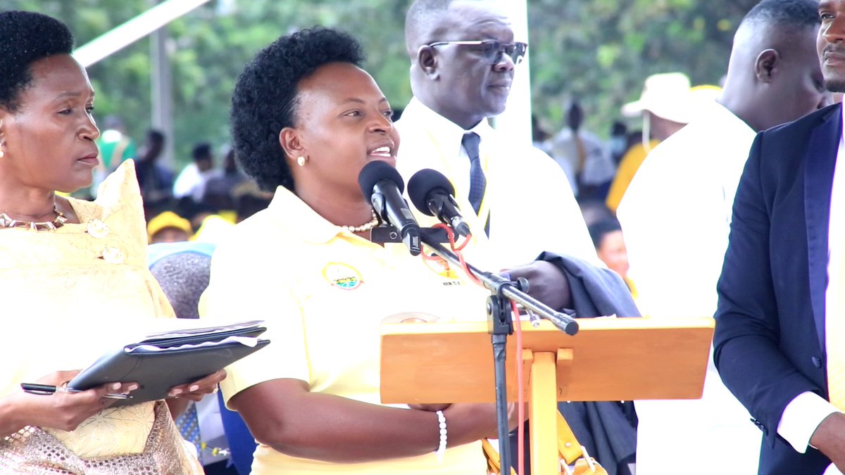 BATARINGAYA AIDAN tweet media