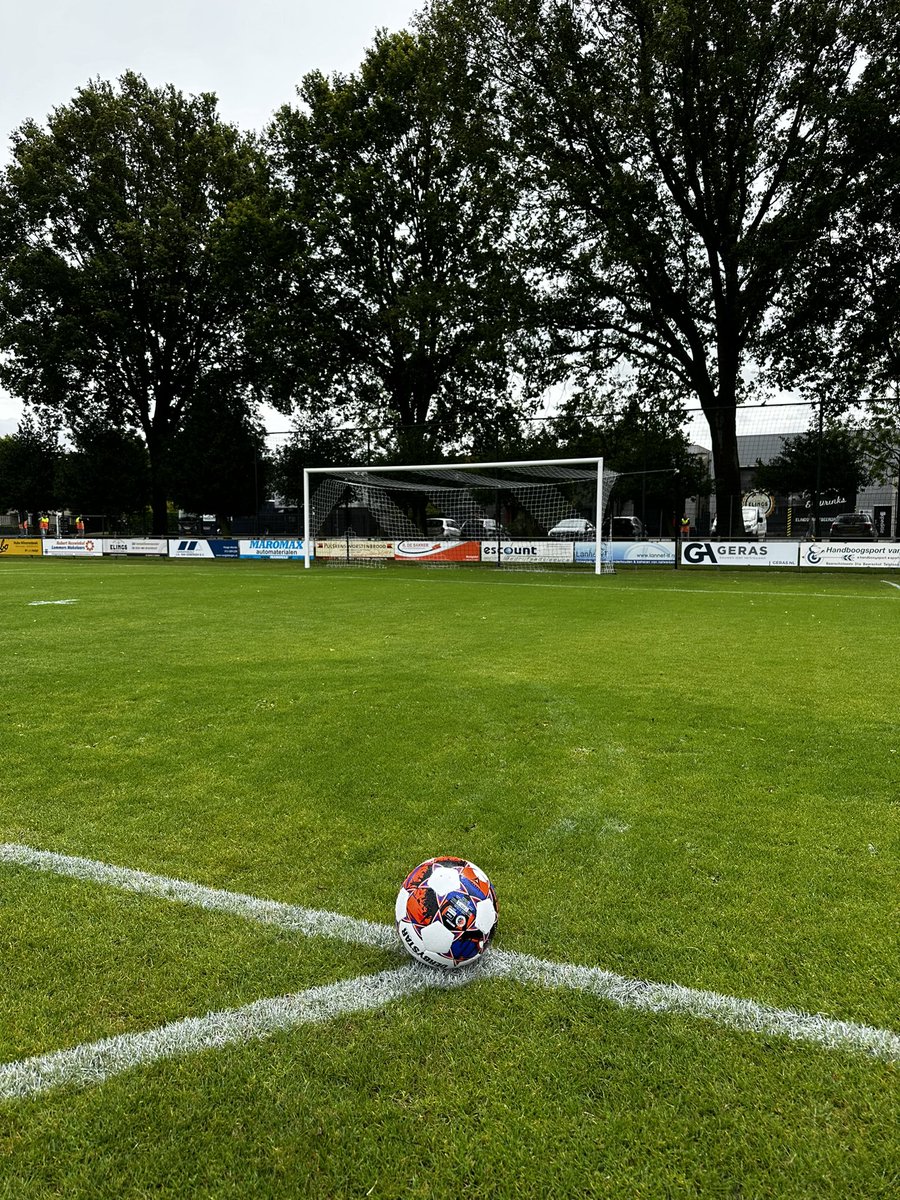 📍 Diessen

#DIEWIL