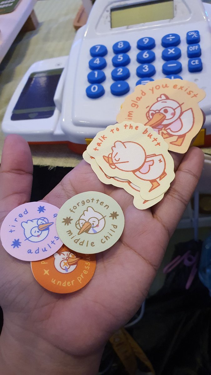 🐣aeriuu🐣 Coscarni FF01 🐣 tweet media