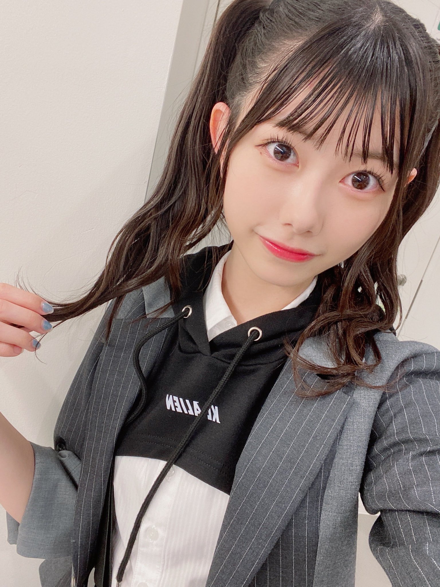 えりな 桜城えりな（さくらぎ） (@erina112678) • Instagram photos and