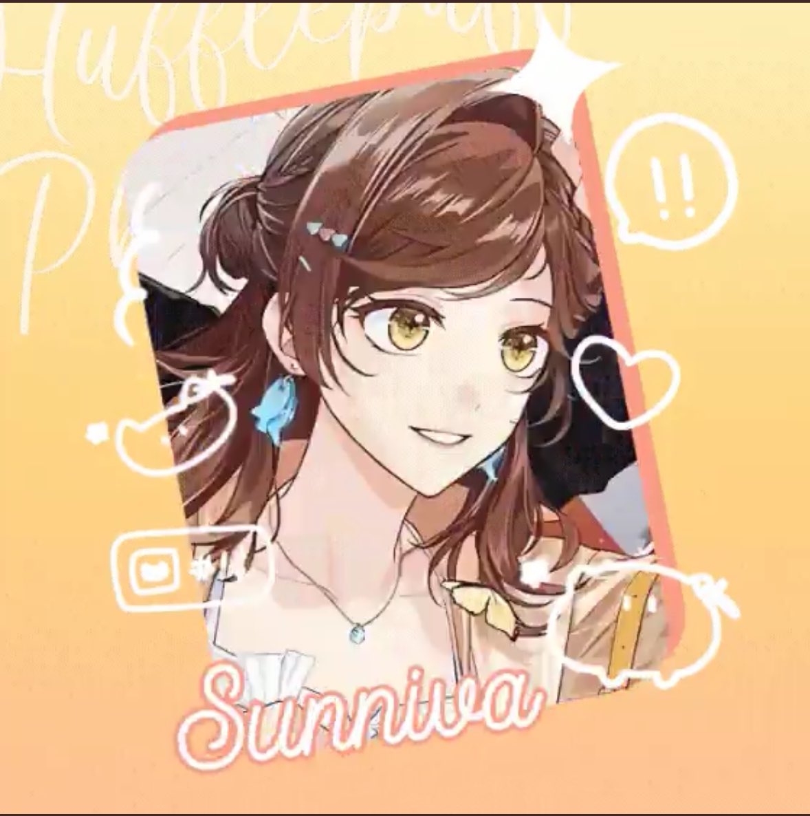 sunffections's tweet image. Langsung dapat dalam 3 pull, dong. 😎 

(Kasih 75 galleon sekaligus 2 pc sisanya soalnya cuma mau Katrina.)