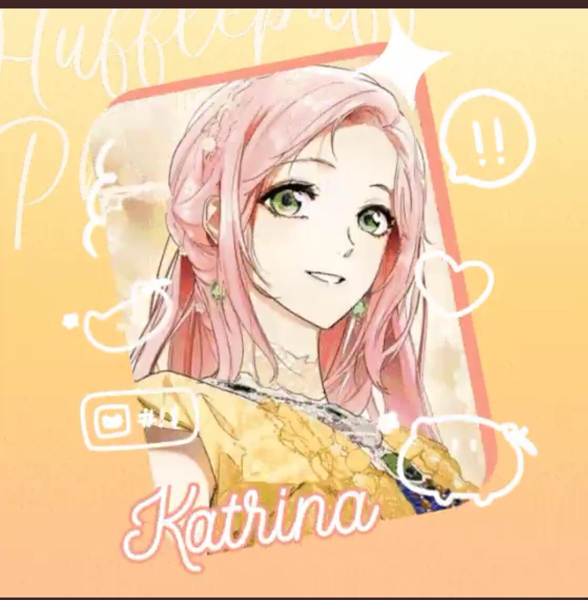 sunffections's tweet image. Langsung dapat dalam 3 pull, dong. 😎 

(Kasih 75 galleon sekaligus 2 pc sisanya soalnya cuma mau Katrina.)