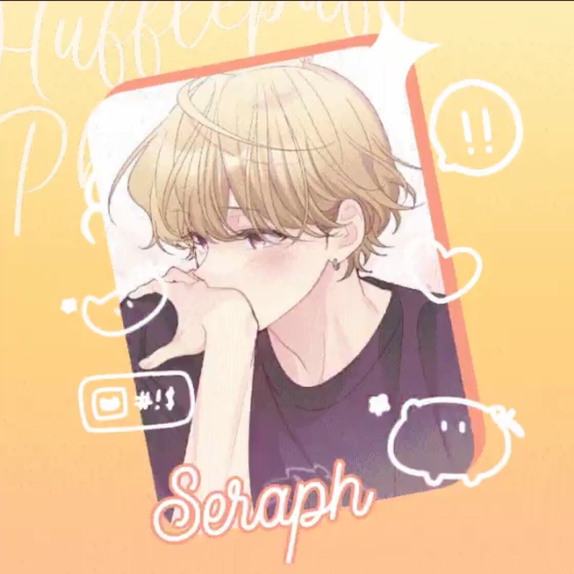 sunffections's tweet image. Langsung dapat dalam 3 pull, dong. 😎 

(Kasih 75 galleon sekaligus 2 pc sisanya soalnya cuma mau Katrina.)