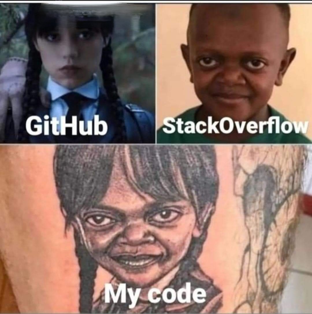 Sonam Murarkar tweet media