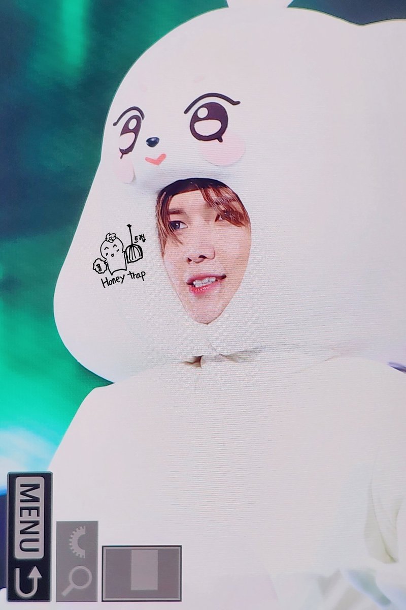 240706 A to Z day1

헷몽아ㅠㅠㅠㅜ💘💘🤍🤍🤍

#여상 #YEOSANG
#에이티즈 #ATEEZ 
#도베르만증거사진들ㅎㅎ