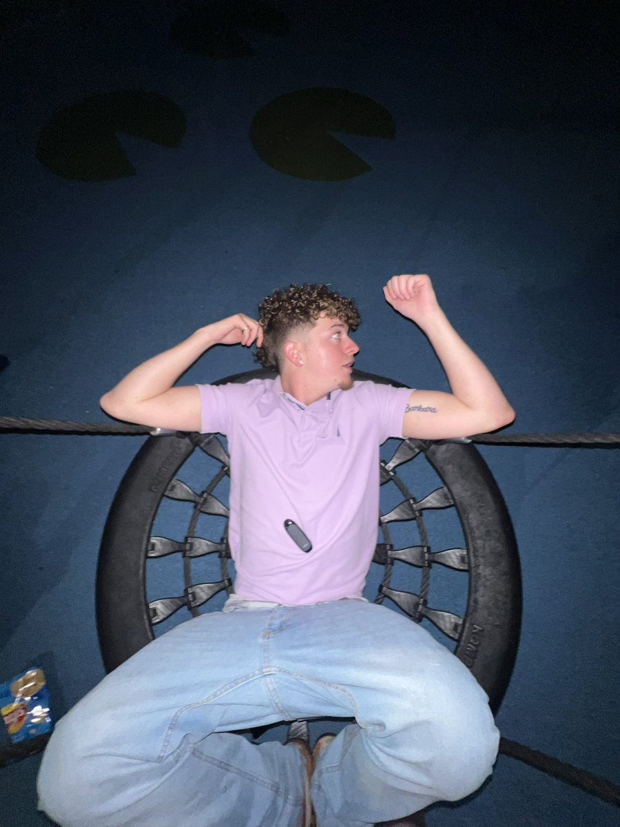 cashmasterbarb's tweet image. Goodmorning my favorite fags who wants my premium access for 30 days #findom #cashmaster #boyfeet #humanatm #paypig #worship