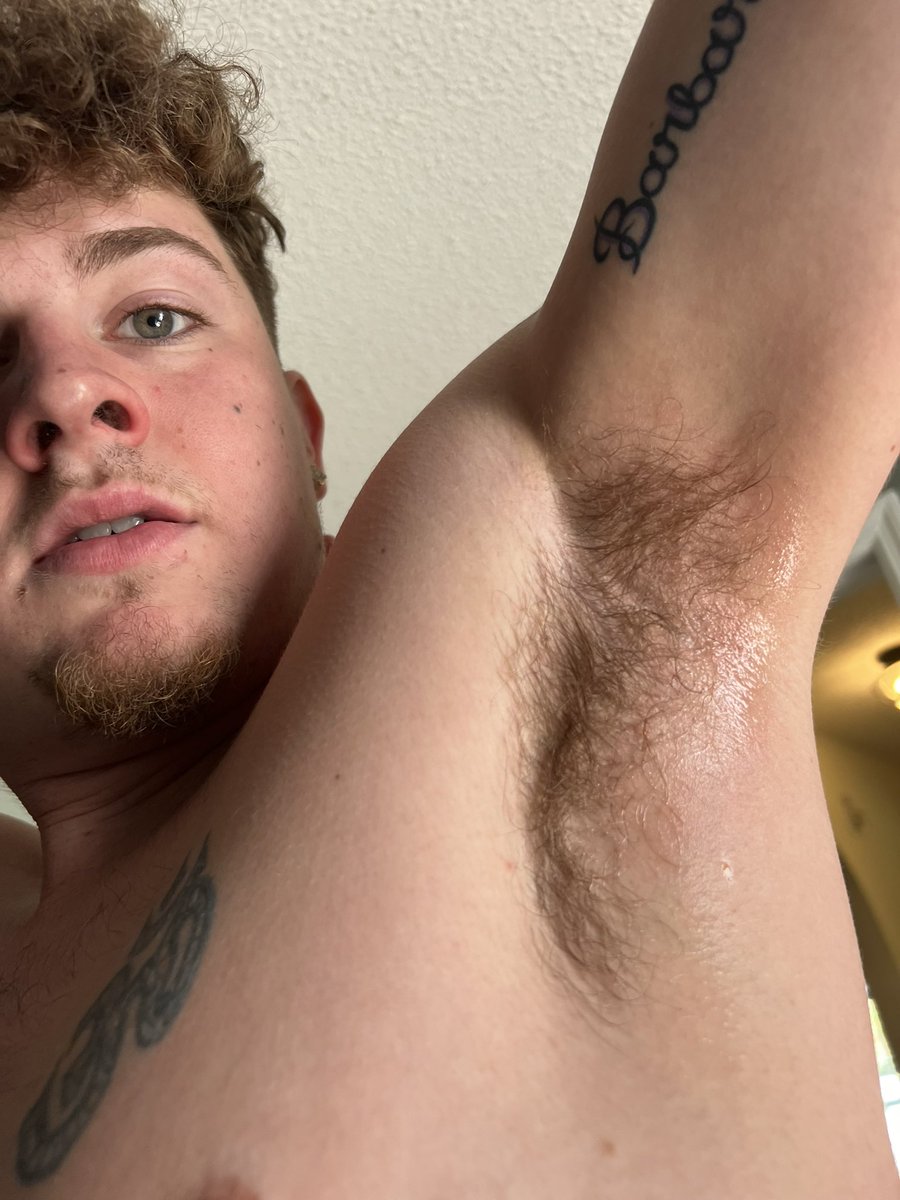 cashmasterbarb's tweet image. Goodmorning my favorite fags who wants my premium access for 30 days #findom #cashmaster #boyfeet #humanatm #paypig #worship