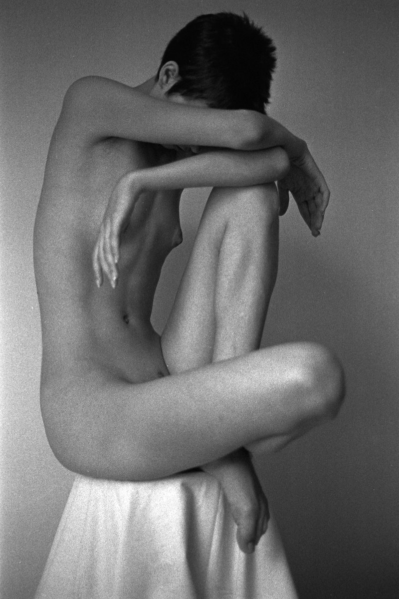 upgrade_to_film's tweet photo. 📸 @DavidBergman_ on Ilford Pan 400 🎞️🖤 https://t.co/BKJFyC2Bul